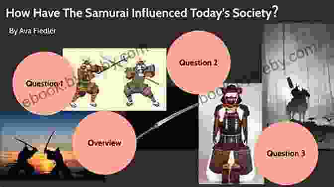 Samurai Principles Still Influence Modern Society. Code Of The Samurai: A Modern Translation Of The Bushido Shoshinshu Of Taira Shigesuke