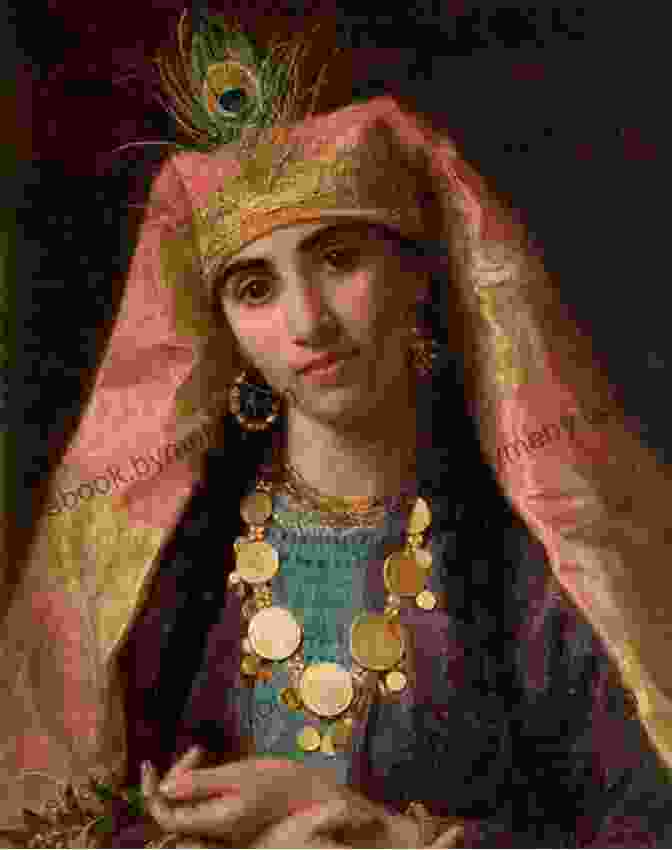 Scheherazade Narrates Her Enchanting Tales Arabian Nights (Xist Classics) Kate Douglas Wiggin