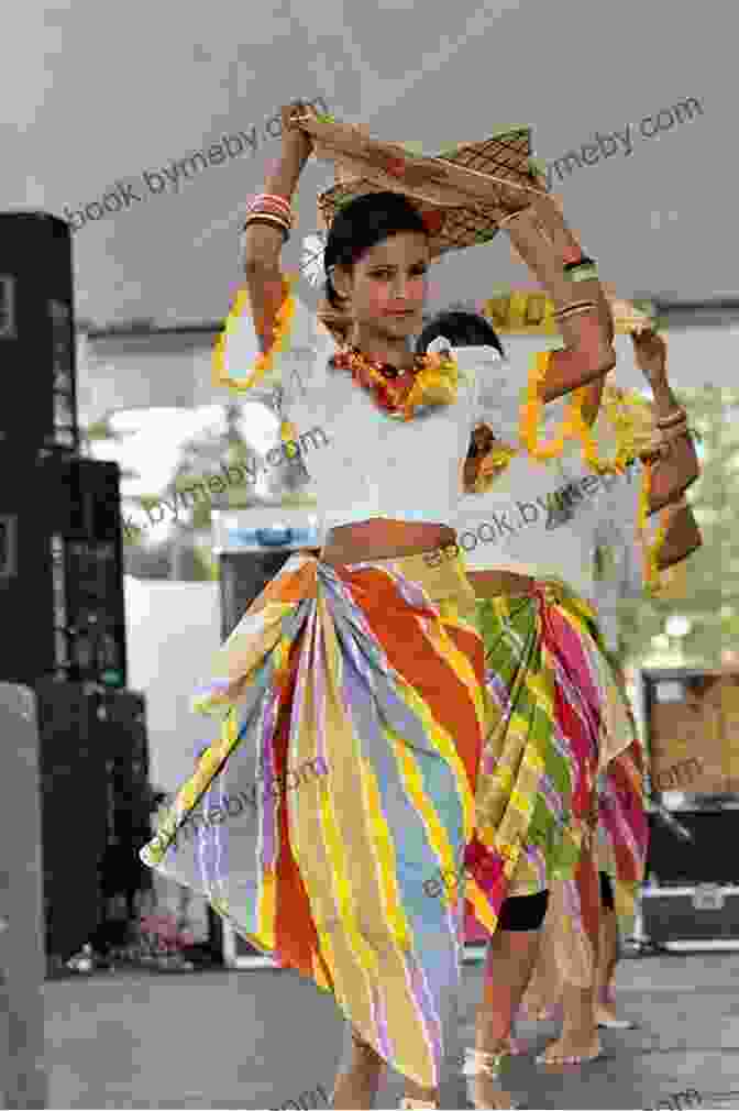 Sri Lankan Traditional Dance The Rough Guide To Sri Lanka (Travel Guide EBook)