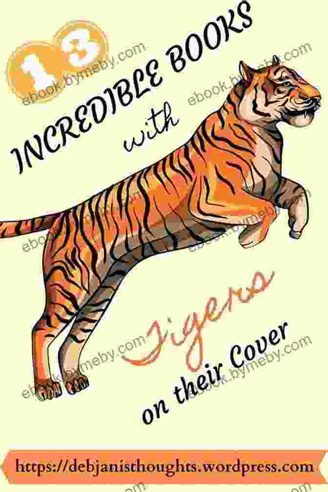 The Biggest Numbers In Tigers History Book Cover Featuring Iconic Tigers Players Numbers Don T Lie: Tigers: The Biggest Numbers In Tigers History