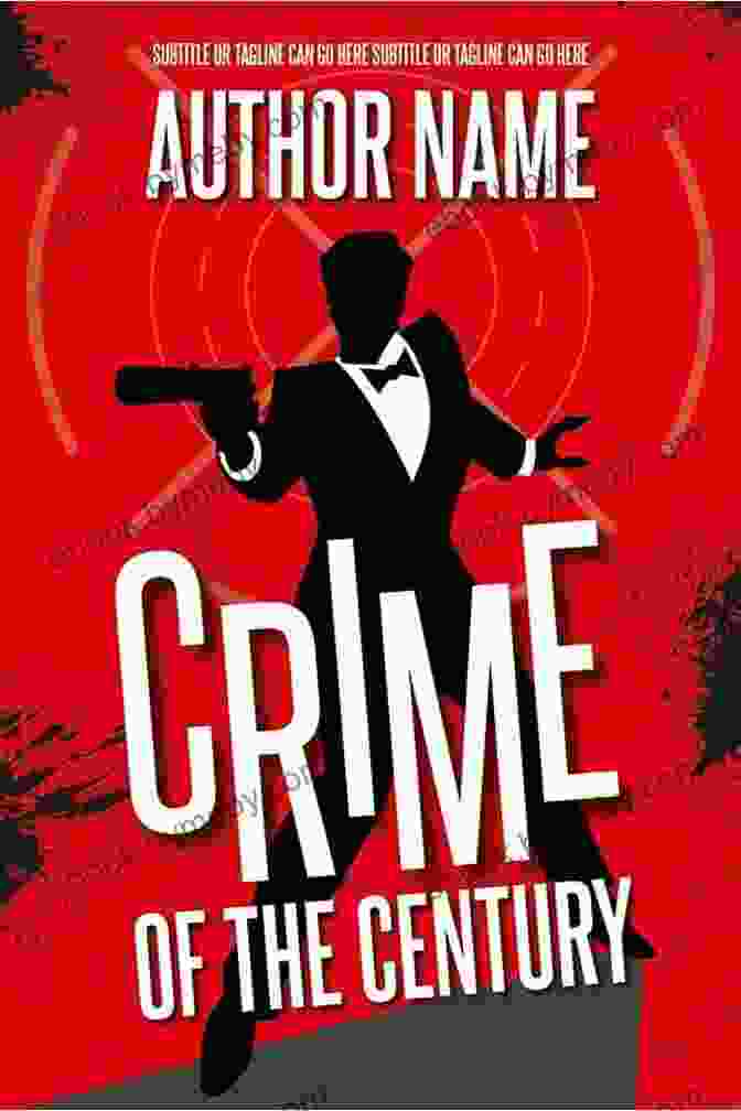 The Crime Of The Century Book Cover Featuring A Shadowy Figure In A Dilapidated Room With A Gun Lying On The Floor. The Crime Of The Century: Richard Speck And The Murders That Shocked A Nation