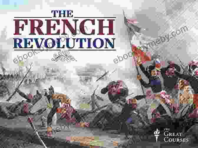 The Dramatic Events Of The French Revolution Inspired A New Wave Of Patriotic Sentiment, Which Found Expression In Sculpture. National Identity And Nineteenth Century Franco Belgian Sculpture (Routledge Research In Art History)