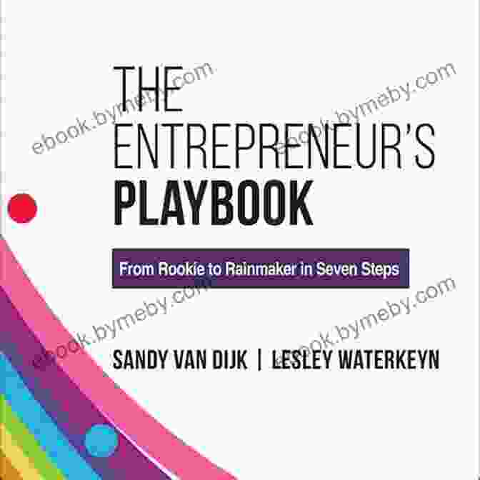 The Entrepreneur Playbook Cover Featuring A Group Of Entrepreneurs Working Together The Evergreen Startup: The Entrepreneur S Playbook For Everything From Venture Capital To Equity Crowdfunding