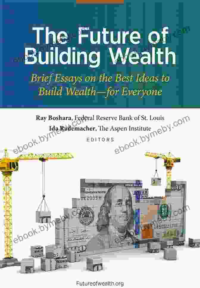 The Fed And The Future Of Wealth In America Book Cover Engine Of Inequality: The Fed And The Future Of Wealth In America