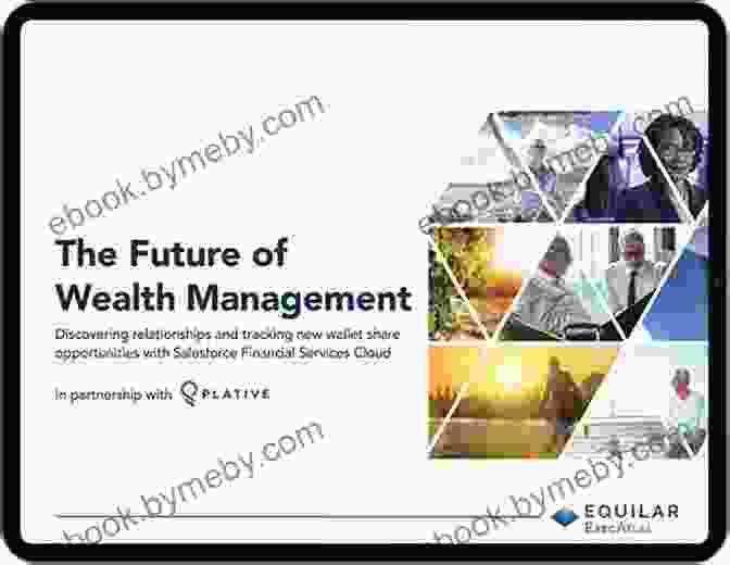 The Future Of Wealth Management Structural Alpha: Building Maintaining An Elite Wealth Management Practice