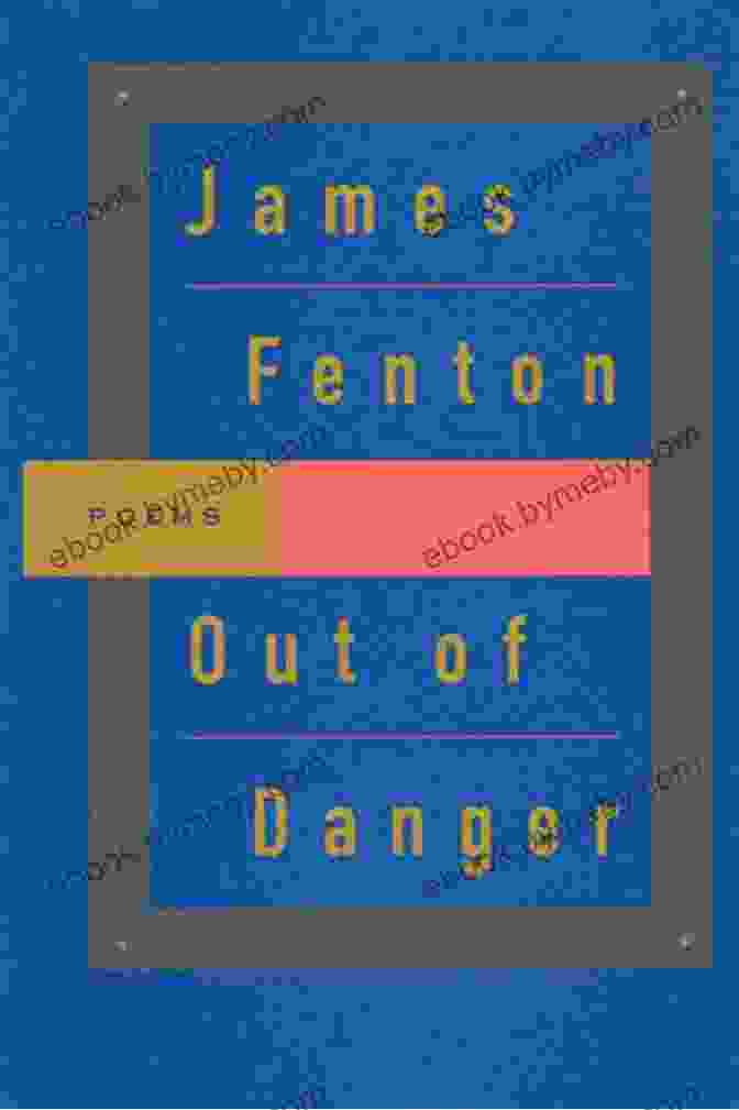 The Lost Adventurer: Out Of Danger Book Cover The Lost Adventurer: Part 1 Out Of Danger