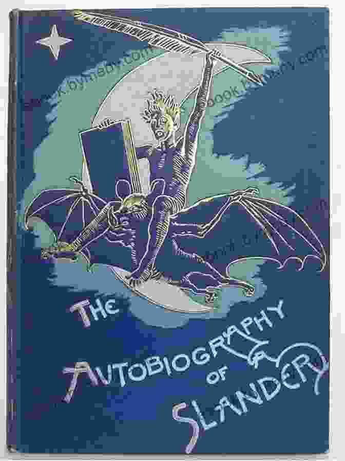 The Slanderer Book Cover By Kei Sasuga The Slanderer: 1901 Kei Sasuga