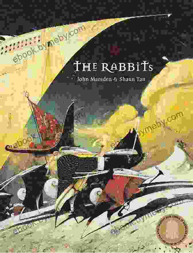 The Three Fluffy Rabbits Book Cover Featuring Three Adorable Rabbits On A Whimsical Background The Three Fluffy Rabbits Kate DiCamillo