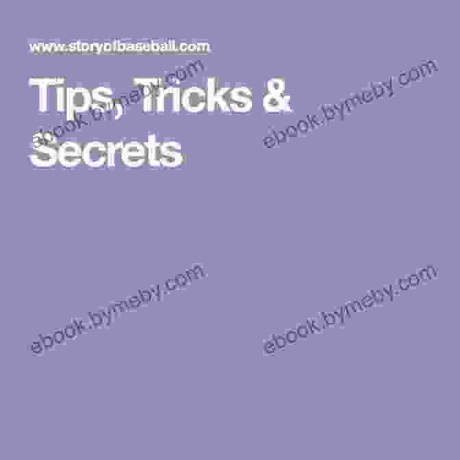 The Tips Tricks Secrets And Hacks Book Cover HOW TO CHEAT AT FRENCH VERBS: The Tips Tricks Secrets And Hacks