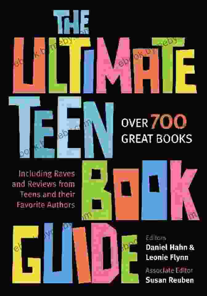 The Ultimate Teen Guide: It Happened To Me 52 Epilepsy: The Ultimate Teen Guide (It Happened To Me 52)