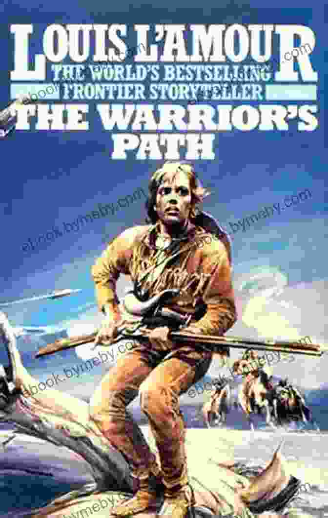 The Warrior Path Sacketts Book Cover The Warrior S Path (Sacketts 3)