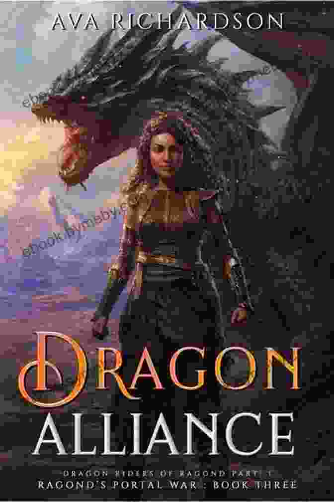 Vanished Valkyrie Academy: Dragon Alliance Book Cover Vanished: 2 (Valkyrie Academy Dragon Alliance)