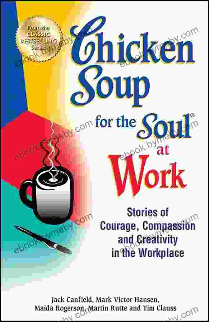 Visit The Soul Council Book Cover Facilitation Manual For Guided Visualization: Visit The Soul Council