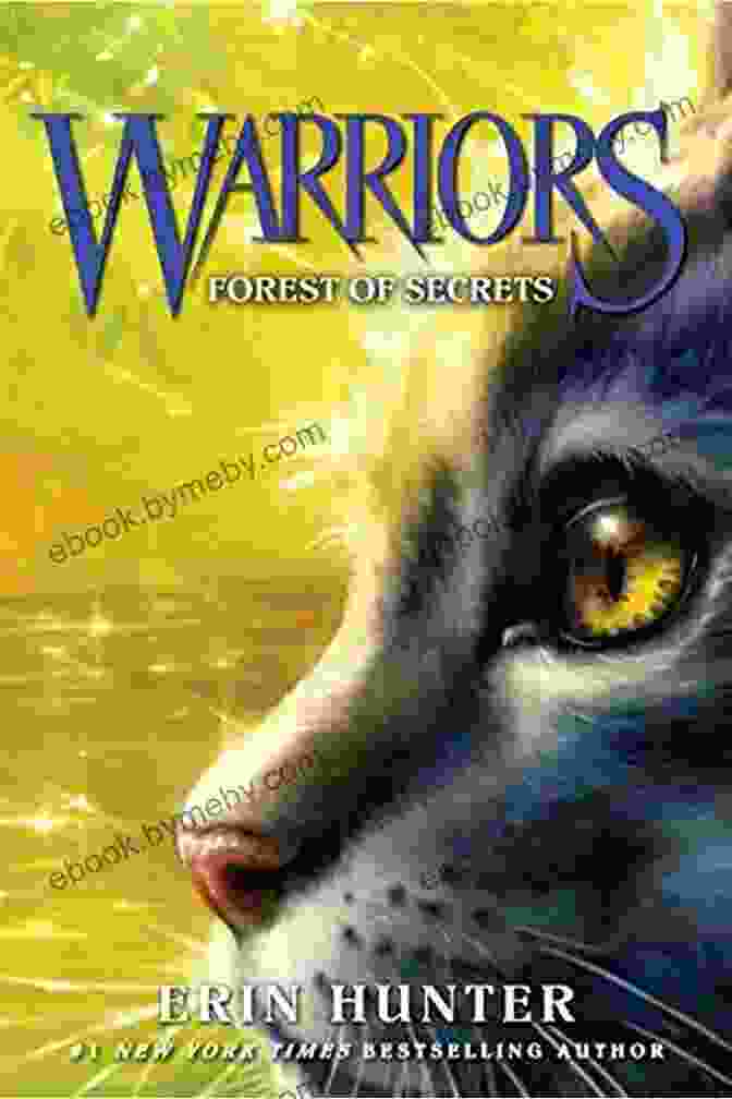 Warrior Heroes Book Cover Warrior Heroes : Adventures In Talomir