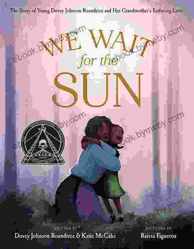 We Wait For The Sun Book Cover A Gripping And Unforgettable Post Apocalyptic Tale We Wait For The Sun