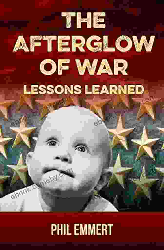 When War Was Heck Book Cover When War Was Heck Phil Emmert