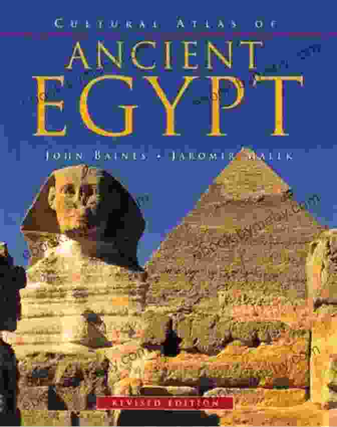 World Tour Series Egypt Picture Book: World Tour