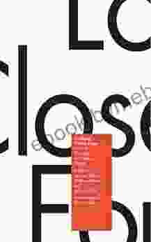 Looking Closer 4: Critical Writings on Graphic Design