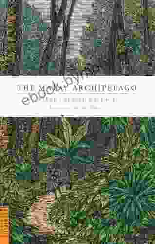 Malay Archipelago (Periplus Classics Series)