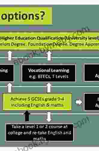 Youth Identities Education And Employment: Exploring Post 16 And Post 18 Opportunities Access And Policy (Policy And Practice In The Classroom)