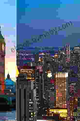 Fashion And Everyday Life: London And New York