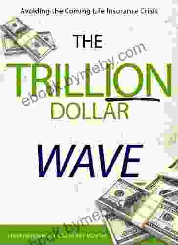 The Trillion Dollar Wave Steve Hutchinson