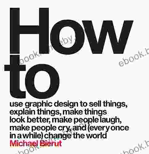 How to Michael Bierut