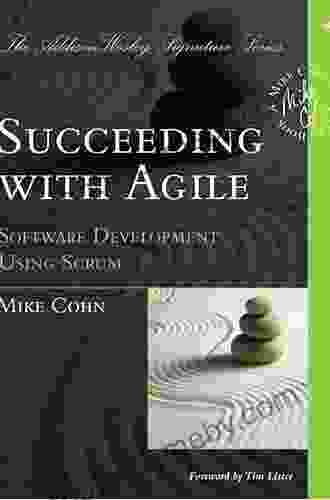 Management 3 0: Leading Agile Developers Developing Agile Leaders (Addison Wesley Signature (Cohn))