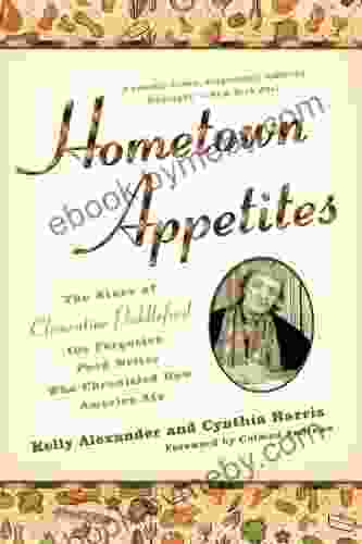 Coming Of Age In The Baby Boom: A Memoir Of Personal Development Social Action Education Reform And Adirondack Preservation