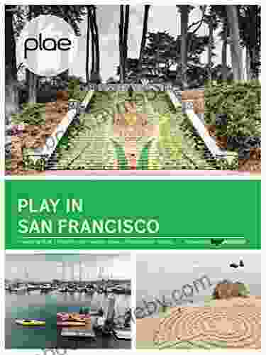 Play in San Francisco (PLAE)