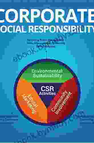 Design for Sustainability: A Practical Approach (Design for Social Responsibility)