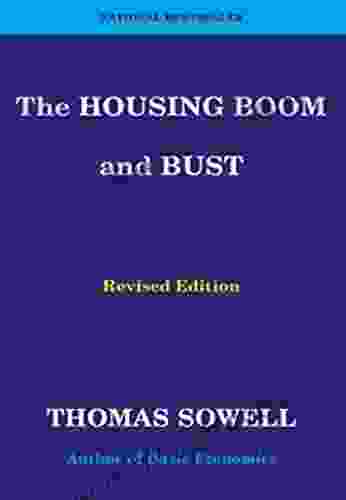 The Housing Boom And Bust: Revised Edition