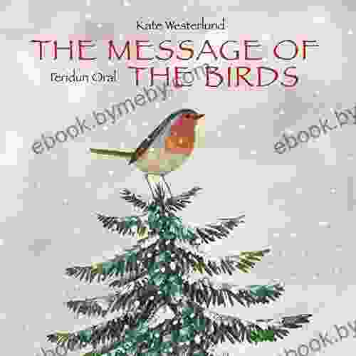 The Message Of The Birds