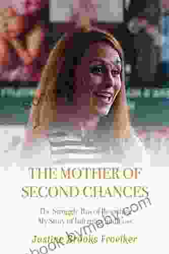 The Mother Of Second Chances: The Struggle Bus Of Rewriting My Story Of Infertility And Loss