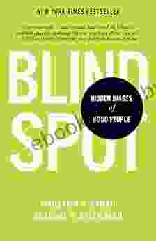 Blindspot: Hidden Biases Of Good People