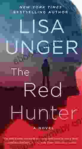 The Red Hunter: A Novel